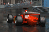 F1, La Ferrari inaugura il suo simulatore online