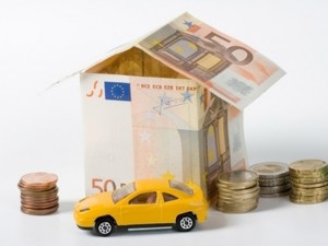 Rc-Auto: Sconti a chi effettua un corso di guida sicura.