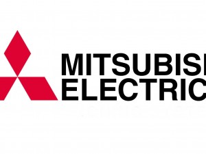 Auto Elettriche: Mitsubishi e Endesa insieme.