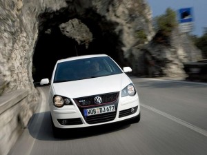 Volkswagen Polo GT e GTD: prezzo, uscita e scheda delle nuove berline.