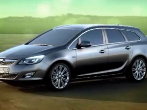 Ford Focus - Opel Astra: quale sarà la station wagon preferita dagli italiani ?