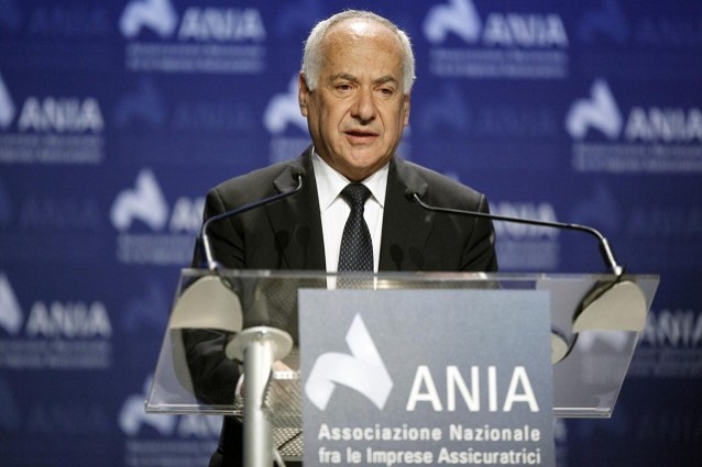RC Auto: il giallo della scatola nera e del Decreto Liberalizzazioni.