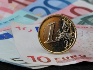 RCA Napoli Virtuosa: è via al risparmio nel capoluogo campano.