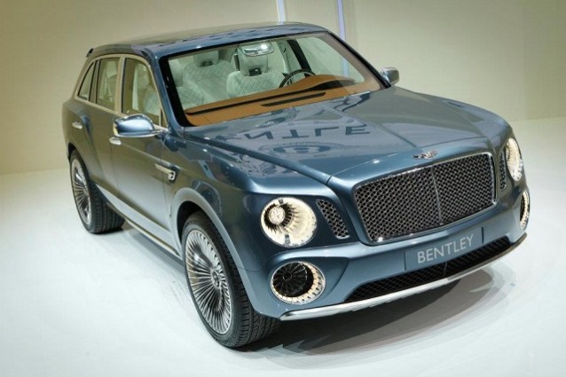 Bentley-EXP-F-9-638x425