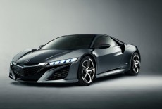 Prime Acura on Lamborghini Aventador Lp 720 4 50  Anniversario   Motori Fanpage