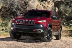 jeep-cherokee-1-230x155.jpg