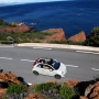 Una cinquecento \