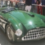 db2