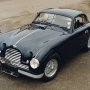 db2