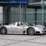 clk gtr