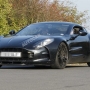 astonmartin one 77 2