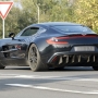 astonmartin one 77 4
