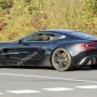 astonmartin one 77 5