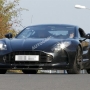astonmartin one 77