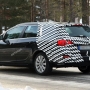 Opel-astra-sport-tourer-fiancata