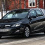 Opel-astra-sport-tourer-frontale