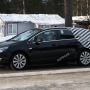 Opel-astra-sport-tourer-nuova
