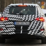 Opel-astra-sport-tourer-portellone