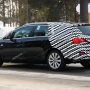 Opel-astra-sport-tourer-posteriore