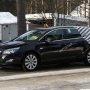 Opel-astra-sport-tourer-wagon