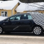 nuova-Opel-astra-ST-familiare 