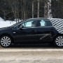 nuova-Opel-astra-Station-wagon