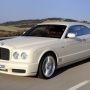 Bentley Brooklands: 364.849 Euro