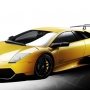 Lamborghini Murciélago LP 670-4 SV: 360.500 Euro