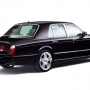 Bentley Arnage RL: 329.849 Euro