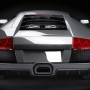 Lamborghini Murciélago LP 640: 288.500 Euro