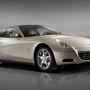 Ferrari 612 Scaglietti GT: 272.000 Euro
