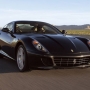 Ferrari 599 Fiorano: 258.400 Euro