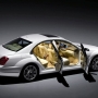 Mercedes Classe S 65 AMG Performance Lunga: 238.850 Euro