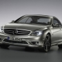 Mercedes Classe 65 AMG: 235.700 Euro