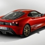 Ferrari 430 F1 Scuderia: 211.100 Euro