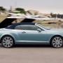 Bentley Continental GTC: 210.000 Euro