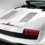 Lamborghini Gallardo Spider LP 560-4: 193.604 Euro