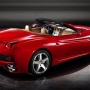 Ferrari California: 179.500 Euro