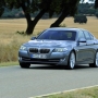 BMW serie 5 2010 dinamica