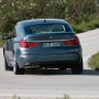 BMW Serie 5 GT Retro