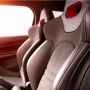 citroen ds3 racing 10