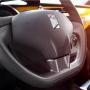 citroen ds3 racing 6