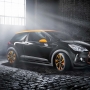 citroen ds3 racing 7