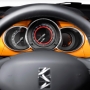 citroen ds3 racing 8