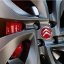 citroen ds3 racing 9