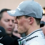 gp-bahrain, michael-schumacher interviste post gara