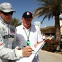 gp-bahrain, michael schumacher