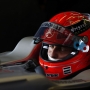 Michael Schumacher