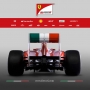 Ferrari F150: retro