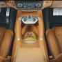 Ferrari Four: sguardo ai
